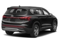 2021 Hyundai Santa Fe Essential AWD