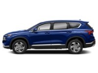 2022 Hyundai Santa Fe Preferred AWD w/Trend Package Stormy Sea  Shot 5