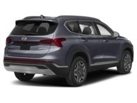 2023 Hyundai Santa Fe HEV Luxury AWD