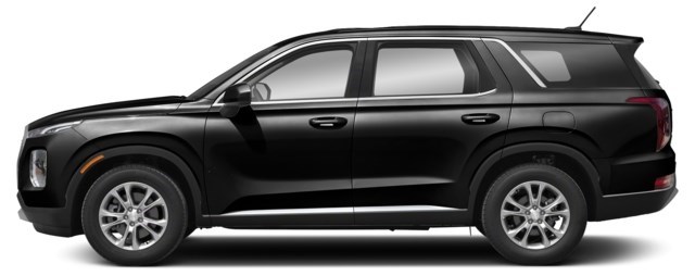 Abyss Black [Black]