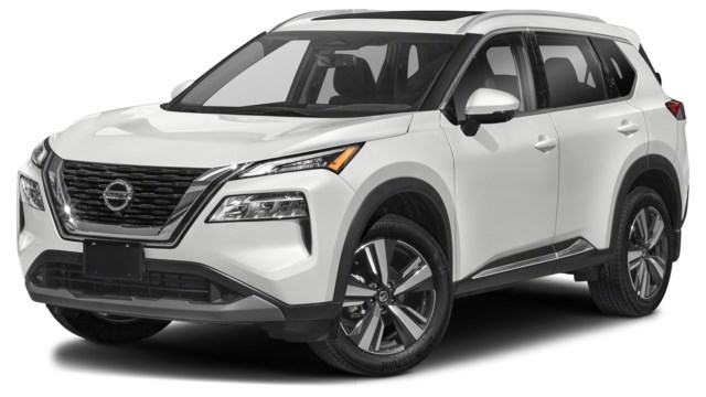 Colour Sample Image 0