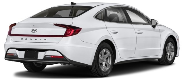 Hyper White [White]