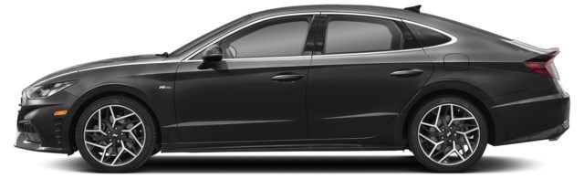 Abyss Black [Black]