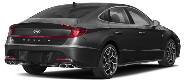 Abyss Black [Black]