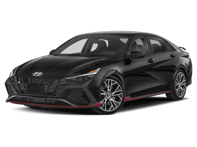 Ottawa's New 2022 Hyundai Elantra N Base in stock New inventory vehicle overview - HyundaiOnHuntClub Ottawa - KMHLW4AKXNU005172 Ottawa's New 2022 Hyundai Elantra N Base in stock New inventory vehicle overview - HyundaiOnHuntClub Ottawa - KMHLW4AKXNU005172