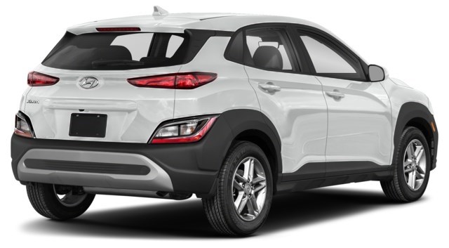 Atlas White [White]