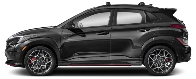 Abyss Black [Black]