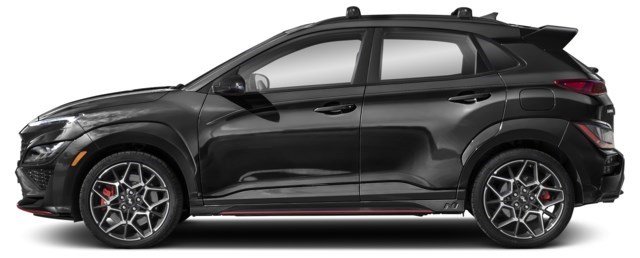 Abyss Black [Black]