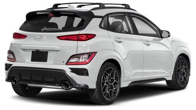 Atlas White [White]