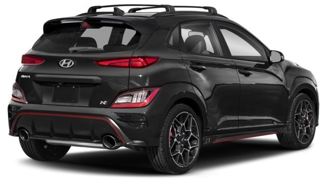 Abyss Black [Black]