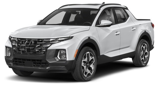 Atlas White [White]