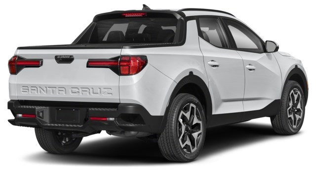 Atlas White [White]