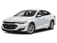 2023 Chevrolet Malibu 4dr Sdn 1LT Summit White  Shot 1