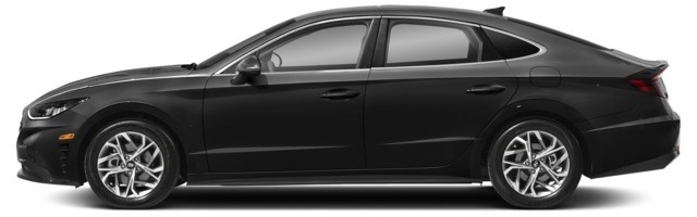 Abyss Black [Black]
