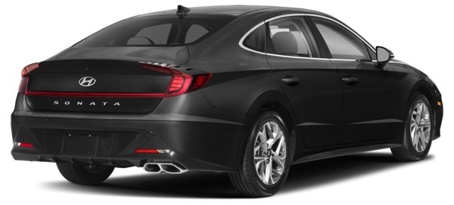 Abyss Black [Black]