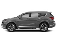 2023 Hyundai Santa Fe Ultimate Calligraphy AWD
