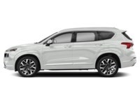 2023 Hyundai Santa Fe Ultimate Calligraphy AWD Serenity White  Shot 25