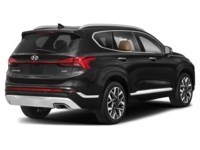 2023 Hyundai Santa Fe Ultimate Calligraphy AWD
