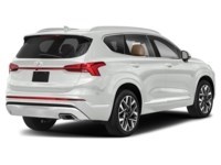 2023 Hyundai Santa Fe Ultimate Calligraphy AWD