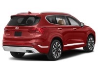 2023 Hyundai Santa Fe Ultimate Calligraphy AWD