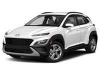 2023 Hyundai Kona 2.0L Preferred FWD