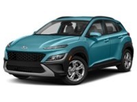 2023 Hyundai Kona 2.0L Preferred FWD Dive in Jeju  Shot 34