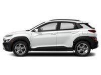 2023 Hyundai Kona 2.0L Preferred FWD
