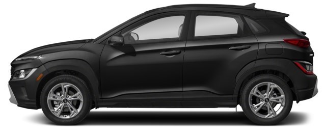 Abyss Black [Black]