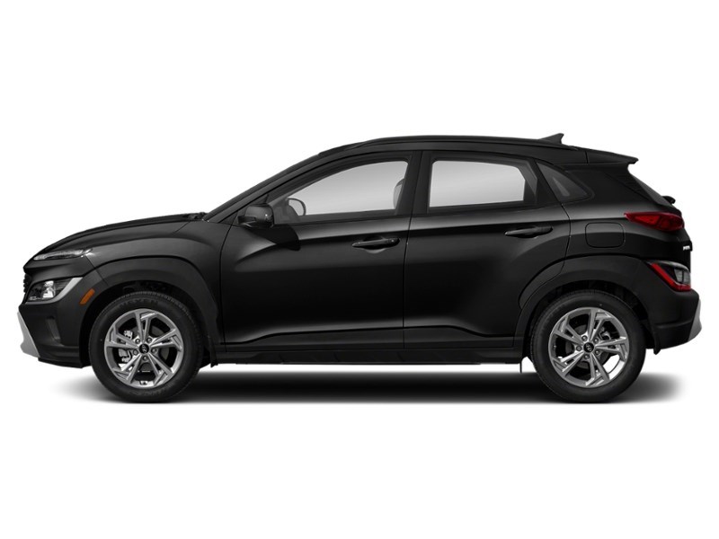 2023 Hyundai Kona 2.0L Preferred FWD
