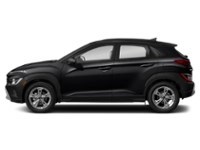 2023 Hyundai Kona 2.0L Preferred FWD