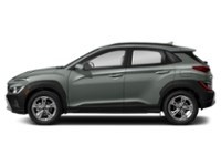 2023 Hyundai Kona 2.0L Preferred FWD