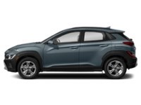 2023 Hyundai Kona 2.0L Preferred FWD