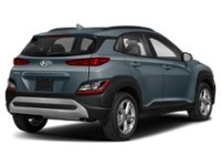 2023 Hyundai Kona 2.0L Preferred FWD