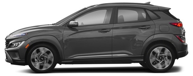 Abyss Black [Black]