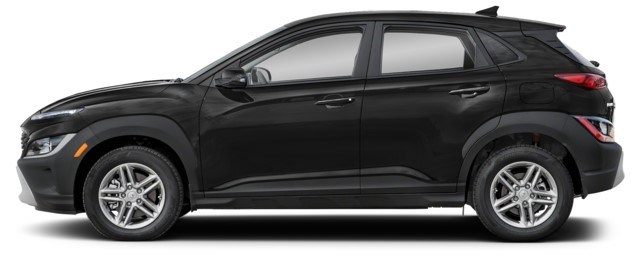 Abyss Black [Black]