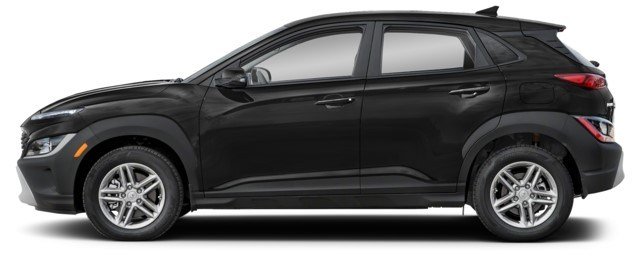 Abyss Black [Black]