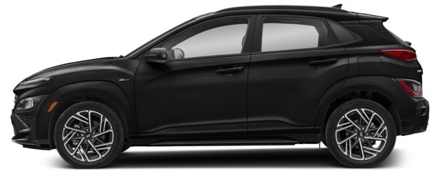 Abyss Black [Black]
