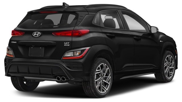 Abyss Black [Black]