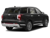 2025 Hyundai Palisade Ultimate Calligraphy 7-Passenger AWD