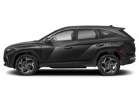 2023 Hyundai Tucson Plug-In Hybrid Ultimate AWD Ash Black  Shot 5