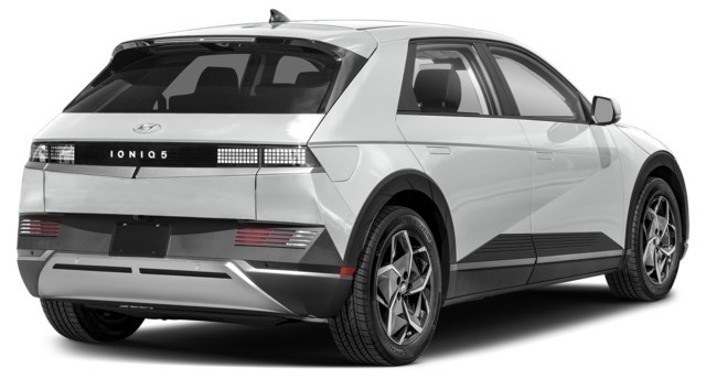 Atlas White [White]