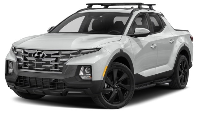 Atlas White [White]