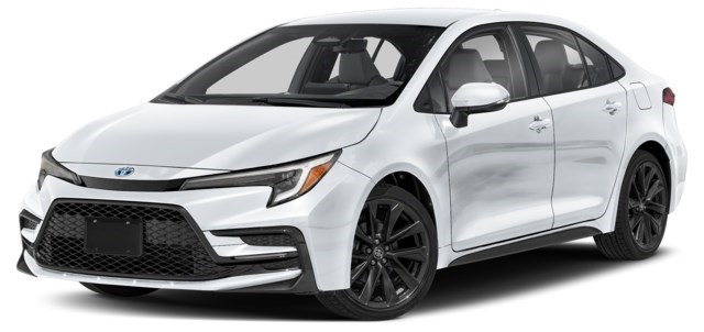 Colour Sample Image 0