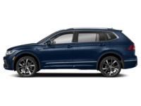 2023 Volkswagen Tiguan Highline R-Line 4MOTION