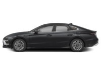 2026 Hyundai Sonata Hybrid Preferred-Trend FWD