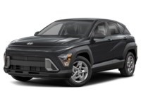 2026 Hyundai Kona 2.0L Essential AWD