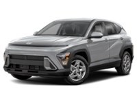 2027 Hyundai Kona 2.0L Essential AWD Cyber Grey  Shot 7
