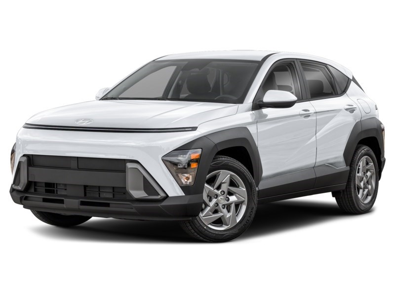 2026 Hyundai Kona 2.0L Essential AWD