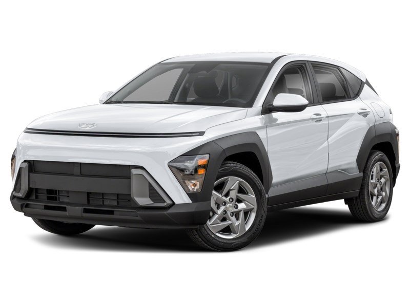 2027 Hyundai Kona 2.0L Essential AWD
