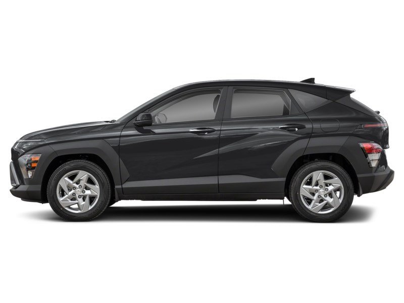 2027 Hyundai Kona 2.0L Essential AWD